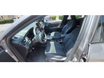 Renault Symbioz 1.6 145cv hyb miniatura 10